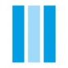 Cyan Finance